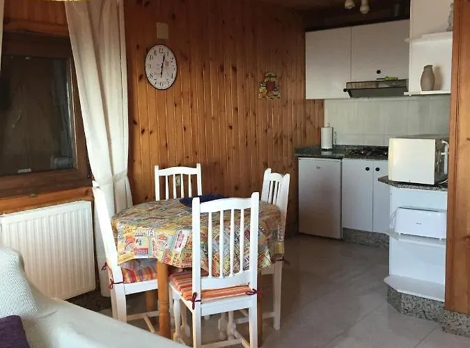 Bungalow 2